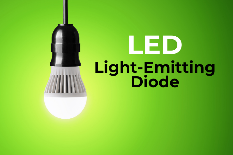 everything-you-need-to-know-about-led-lighting